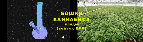 ALPHA PVP Алексеевка